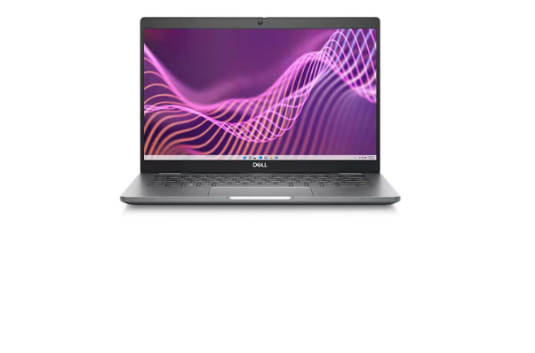 Laptop Dell Latitude 5340